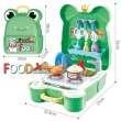 product-figure