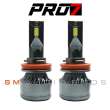 product-figure