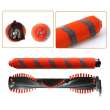 Promo Replacement Soft Brush Roller 