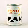 product-figure