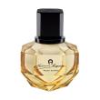 Etienne Aigner Pour Femme Woman EDP Parfum Wanita [100 mL]