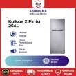 product-figure