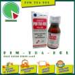product-figure