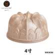 product-figure
