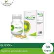 product-figure
