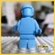 product-figure