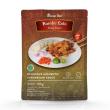 product-figure