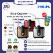 product-figure