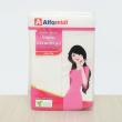 product-figure