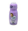 product-figure