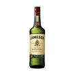 Jual JAMESON Irish Whiskey Minuman Alkohol di Seller Spirit ...
