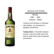 Jual JAMESON Irish Whiskey Minuman Alkohol di Seller Spirit ...