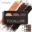 product-figure