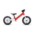 Girasol new arrivals push bike