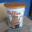 product-figure