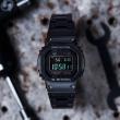 Jual Casio Original G Shock Gmw B5000d 1d Gmw B5000gd 1dr Gmw B5000gd 9dr Jdm New Arrival Online Desember 2020 Blibli