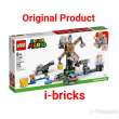 product-figure