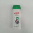 product-figure