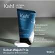 product-figure