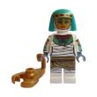 product-figure