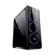 Jual Pc Gaming Lengkap Intel Core I5 9400f Vga Gtx 1050 Ti 4gb Ddr5 Ssd 120 Gb Include Monitor 24msi Gaming Online Oktober 2020 Blibli Com