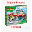 product-figure