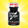 Jual Poppers ID Super Rush Black Label Suplemen Kesehatan [10 ...