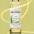 product-figure