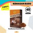 product-figure