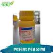 product-figure