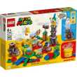 product-figure