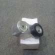product-figure