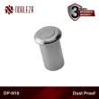 product-figure