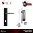 product-figure