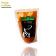 product-figure