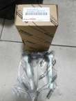 product-figure