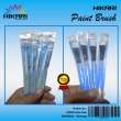 product-figure