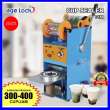 product-figure
