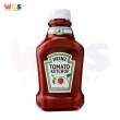 product-figure