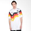 Adidas ce2343 shop
