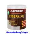 product-figure