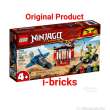 product-figure