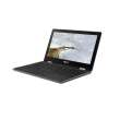 CHROMEBOOK ASUS C214MA INTEL DUAL CORE N4000 4GB 32GB EMMC 11.6 INC