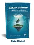product-figure