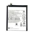 Jual Lenovo Battery For Lenovo K6 Note K53a48 Original 4000 Mah Online Desember 2020 Blibli
