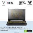 product-figure