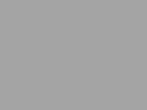 product-figure