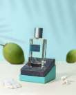 product-figure