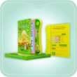 product-figure