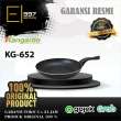 product-figure